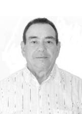 Foto de JOSEMI PEREIRA ASSUNÇÃO