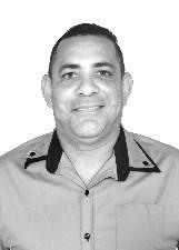Foto de WANDELMO WILLAME OLIVEIRA