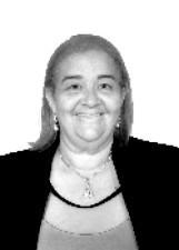Foto de FRANCISCA TANIA FURTADO AGUIAR