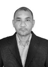 Foto de EDILSON NEY OMENA RODRIGUES