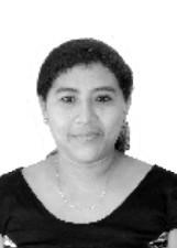 Foto de MARIA GRACILETE PASSARANOQUE