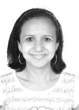 Foto de ZILMAR SIQUEIRA MELO