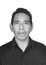 Foto de ADRIANO PUCHU DA SILVA