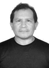Foto de FRANCISCO UARU MUNDURUKU