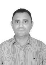 Foto de RAIMUNDO ACÉLIO DE AGUIAR
