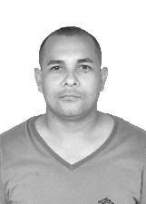 Foto de PERIVALDO MOREIRA FERREIRA