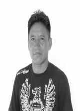 Foto de ADALTO JAIR AKAY MUNDURUKU