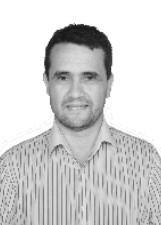 Foto de SILVIO STEDILE