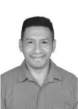 Foto de JOÃO DE DEUS KABA MUNDURUKU