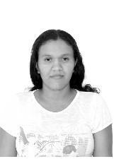 Foto de MONICA DE SOUZA BALDEZ