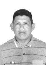 Foto de ADENILDO COSME KABA MUNDURUKU
