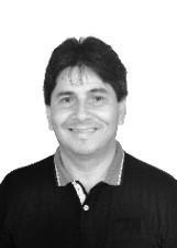 Foto de RAIMUNDO BATISTA SANTIAGO