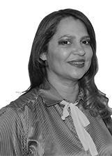 Foto de ERINALVA LIMA FRAGOSO