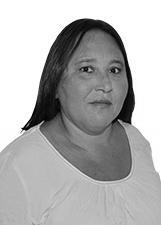 Foto de MARIA EDNEUZA PEREIRA DAS CHAGAS