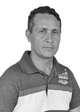 Foto de ELCIVAN RODRIGUES MARTINS