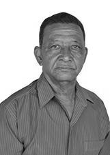 Foto de JOSÉ ALVES DO NASCIMENTO