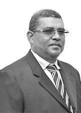Foto de GÉRSON BATISTA DA SILVA