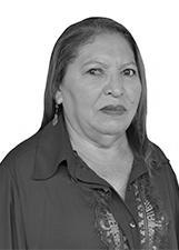 Foto de MARIA DAS GRAÇAS SILVA REIS