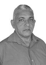 Foto de DEUSIMAR SILVA