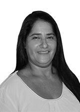 Foto de GILDA HELENE GONÇALVES