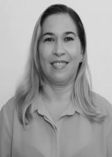 Foto de CRISTIANE MARIA SILVA ROSA