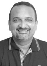 Foto de EDMILSON BARBOSA DOS SANTOS