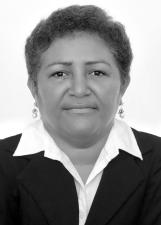 Foto de SANDRA CRISTINA CHAGAS DOS SANTOS