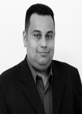 Foto de MANOEL OTAVIO AMARAL DA ROCHA FILHO