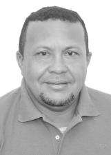 Foto de EGINALDO ROCHA SARGES