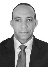 Foto de DAVID AUGUSTO DE AZEVEDO LOPES