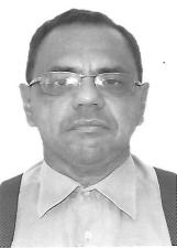 Foto de OLENILSON AUGUSTO PINHEIRO SERRÃO