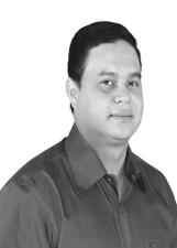 Foto de CARLOS ALBERTO ATAIDE DE MIRANDA
