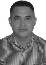 Foto de ANDRE LUIZ CORREA DE SOUSA
