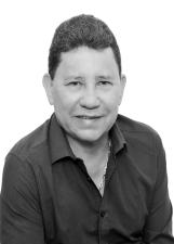 Foto de JOSE BONIFACIO VIANA BARROSO