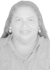 Foto de MARIA BENEDITA DA COSTA MAIA