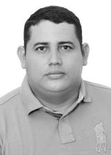 Foto de RENATO LEAL OSORIO