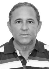 Foto de ANTONIO GOMES DE MOURA