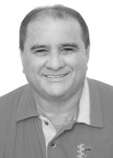 Foto de ANTONIO CARLOS REZENDE BEZERRA