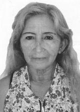 Foto de MARIA NAYDE VIANA