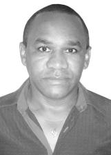 Foto de GILSON CARLOS CONCEIÇÃO FERREIRA