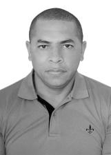 Foto de ALEXANDRE DE OLIVEIRA NASCIMENTO