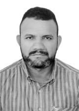 Foto de JAMISON CARLOS BESERRA DE LIMA