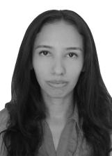 Foto de LEIDIANE FERREIRA CARVALHO