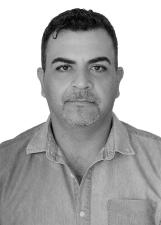 Foto de MAURO SOUSA CORREIA LIMA