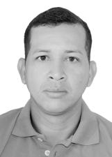Foto de EMERSON DA SILVA BARATA