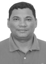 Foto de CLECIO RODRIGUES DA SILVA