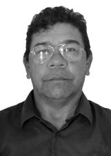 Foto de RIVANILDO RUI SILVA DE LIMA