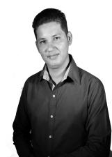 Foto de LUZINALDO DO NASCIMENTO ALMEIDA
