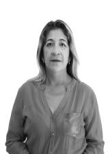 Foto de NELSONITA CASTRO RAMOS