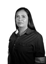 Foto de GLEYCIANE ALVES MAIA